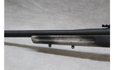 Springfield Armory 2020 Redline ~6.5mm Creedmoor~ - Image 3 of 10