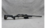 Springfield Armory 2020 Redline ~6.5mm Creedmoor~ - Image 5 of 10