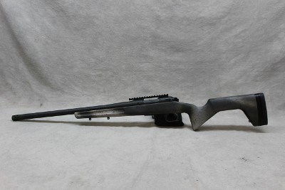 Springfield Armory 2020 Redline ~6.5mm Creedmoor~ - Image 1 of 10