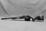 Springfield Armory 2020 Waypoint ~6.5mm Creedmoor~ - 1 of 10
