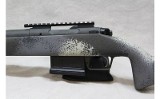 Springfield Armory 2020 Waypoint ~6.5mm Creedmoor~ - 2 of 10