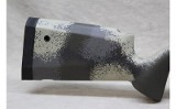 Springfield Armory 2020 Waypoint ~6.5mm Creedmoor~ - 6 of 10