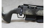 Springfield Armory 2020 Waypoint ~6.5mm Creedmoor~ - 7 of 10