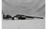 Springfield Armory 2020 Waypoint ~6.5mm Creedmoor~ - 5 of 10