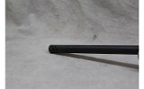 Springfield Armory 2020 Waypoint ~6.5mm Creedmoor~ - 4 of 10