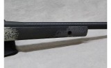 Springfield Armory 2020 Waypoint ~6.5mm Creedmoor~ - 8 of 10