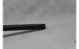 Springfield Armory 2020 Waypoint ~6.5mm Creedmoor~ - 9 of 10