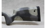 Springfield Armory 2020 Waypoint ~6.5mm Creedmoor~ - 10 of 10