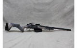 Springfield Armory 2020 Redline ~.308 Winchester~ - 5 of 10