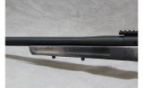 Springfield Armory 2020 Redline ~.308 Winchester~ - 3 of 10