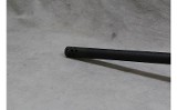 Springfield Armory 2020 Redline ~.308 Winchester~ - 4 of 10