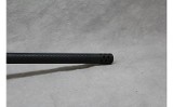 Springfield Armory 2020 Redline ~.308 Winchester~ - 9 of 10
