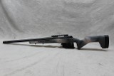 Springfield Armory 2020 Redline ~.308 Winchester~ - 1 of 10