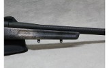 Springfield Armory 2020 Redline ~.308 Winchester~ - 8 of 10