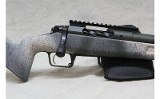 Springfield Armory 2020 Redline ~.308 Winchester~ - 7 of 10