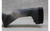 Springfield Armory 2020 Redline ~.308 Winchester~ - 10 of 10