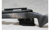Springfield Armory 2020 Redline ~.308 Winchester~ - 2 of 10