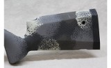 Springfield Armory 2020 Waypoint ~7mm PRC~ - 10 of 10