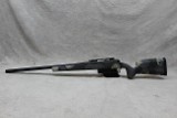 Springfield Armory 2020 Waypoint ~7mm PRC~ - 1 of 10