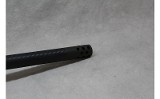 Springfield Armory 2020 Waypoint ~7mm PRC~ - 9 of 10