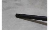 Springfield Armory 2020 Waypoint ~7mm PRC~ - 4 of 10