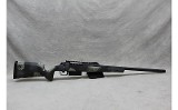 Springfield Armory 2020 Waypoint ~7mm PRC~ - 5 of 10
