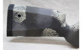 Springfield Armory 2020 Waypoint ~7mm PRC~ - 6 of 10