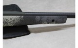 Springfield Armory 2020 Waypoint ~7mm PRC~ - 8 of 10