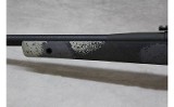 Springfield Armory 2020 Waypoint ~7mm PRC~ - 3 of 10