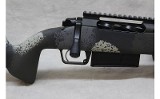 Springfield Armory 2020 Waypoint ~7mm PRC~ - 7 of 10