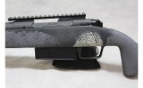 Springfield Armory 2020 Waypoint ~7mm PRC~ - 2 of 10