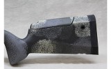 Springfield Armory 2020 Waypoint ~7mm PRC~ - 10 of 10