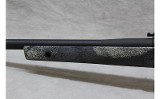 Springfield Armory 2020 Waypoint ~7mm PRC~ - 3 of 10