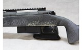 Springfield Armory 2020 Waypoint ~7mm PRC~ - 2 of 10