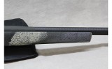 Springfield Armory 2020 Waypoint ~7mm PRC~ - 8 of 10