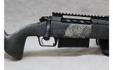 Springfield Armory 2020 Waypoint ~7mm PRC~ - 7 of 10