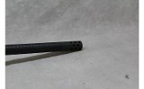 Springfield Armory 2020 Waypoint ~7mm PRC~ - 9 of 10