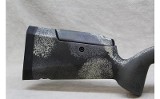 Springfield Armory 2020 Waypoint ~7mm PRC~ - 6 of 10