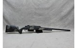 Springfield Armory 2020 Waypoint ~7mm PRC~ - 5 of 10