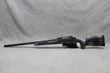 Springfield Armory 2020 Waypoint ~7mm PRC~ - 1 of 10