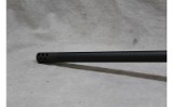 Springfield Armory 2020 Waypoint ~7mm PRC~ - 4 of 10