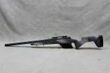 Springfield Armory 2020 Redline ~.308 Winchester~ - 1 of 10