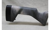 Springfield Armory 2020 Redline ~.308 Winchester~ - 6 of 10