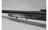 Springfield Armory 2020 Redline ~.308 Winchester~ - 3 of 10