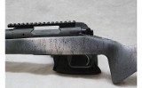 Springfield Armory 2020 Redline ~.308 Winchester~ - 2 of 10