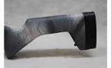 Springfield Armory 2020 Redline ~.308 Winchester~ - 10 of 10