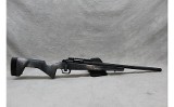 Springfield Armory 2020 Redline ~.308 Winchester~ - 5 of 10