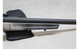 Springfield Armory 2020 Redline ~.308 Winchester~ - 8 of 10