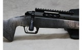 Springfield Armory 2020 Redline ~.308 Winchester~ - 7 of 10