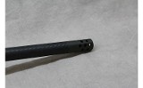 Springfield Armory 2020 Redline ~.308 Winchester~ - 9 of 10